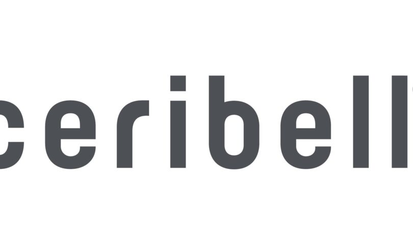 CeriBell, Inc. Announces Closing of Upsized Initial Public Offering and Full Exercise of the Underwriters’ Option to Purchase Additional Shares