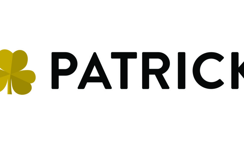 Patrick Industries, Inc. Proclaims 3rd Quarter 2024 Profits Drop and Convention Name Webcast on October 31, 2024
