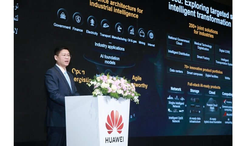 Thriving In combination within the Clever Month