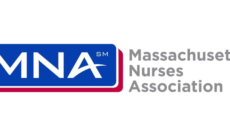 Newton-Wellesley Hospital Nurses to Hold Strike Authorization Vote and Informational Picket on October 22 as Nurses Fight Rising MGB Health Insurance Costs and Seek to Protect Patient Care with a Fair Contract