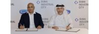 Pure Ice Cream signs agreement to raise annual production capacity by 300% with AED 80 million hub at Dubai Industrial City