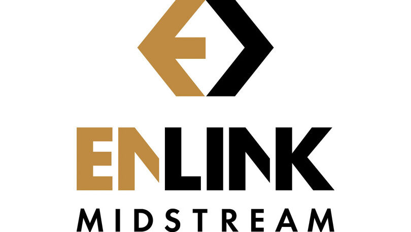 EnLink Midstream Schedules Third Quarter 2024 Earnings Release Date