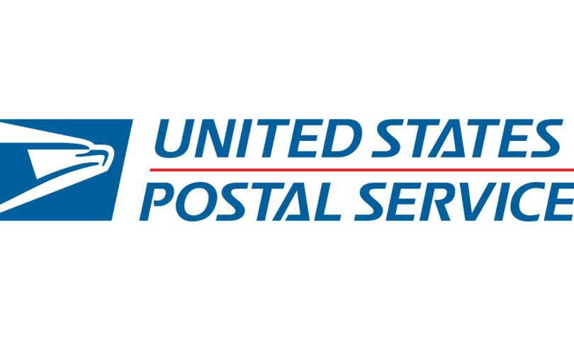 U.S. Postal Service Provides Pre-Election Update on Secure Mail Operations and Delivery