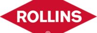 ROLLINS, INC. REPORTS THIRD QUARTER 2024 FINANCIAL RESULTS