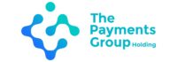 FinMont Announces Strategic Partnership with Leading Payment Provider, The Payments Group