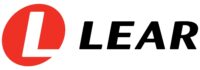 Lear Reports Third Quarter 2024 Results