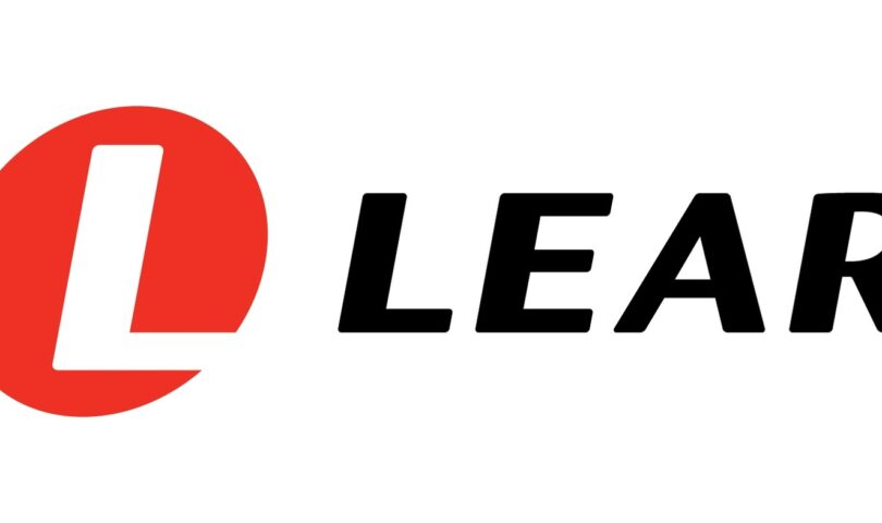 Lear Reports Third Quarter 2024 Results