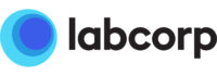 Labcorp Announces 2024 Third Quarter Results