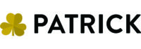 Patrick Industries, Inc. Announces Closing of 0 Million Senior Notes Offering and New Credit Facility