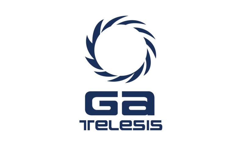 GA Telesis Signs Definitive Purchase Agreement to Acquire 23 Airbus A320ceo and A321ceo Aircraft from Spirit Airlines