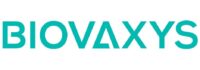 BIOVAXYS PROVIDES PRIVATE PLACEMENT UPDATES