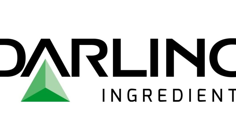 Darling Ingredients Inc. to Participate in Jefferies Renewable & Clean Energy Conference