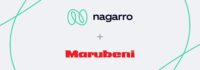 Nagarro and Marubeni Announce Global Partnership to Leverage Digital Technologies for Japanese Corporates