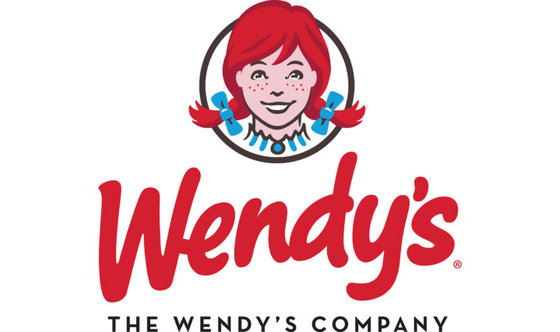 THE WENDY’S COMPANY REPORTS THIRD QUARTER 2024 RESULTS