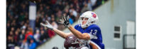 Linfield University clinches 68th straight winning season