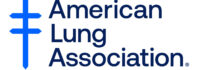 American Lung Association Invests  Million in Lung Health Research