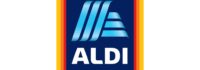 ALDI Commits to Thanksgiving Prices Lower Than 2019, Feeding 10 People for Less than ALDI Commits to Thanksgiving Prices Lower Than 2019, Feeding 10 People for Less than