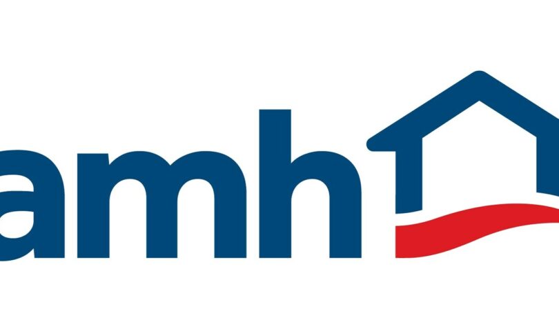 AMH Reports Third Quarter 2024 Financial and Operating Results