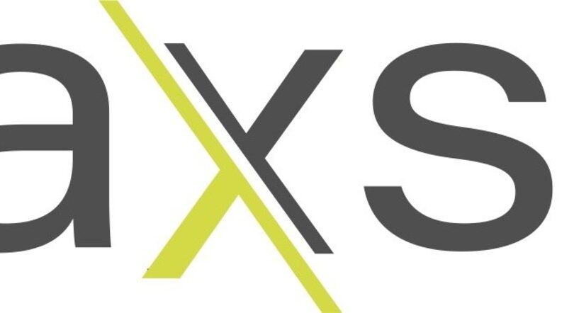 AXS LAW GROUP PLLC Files a Securities Class Action on Behalf of Migom Global Corp. Investors (Migom)