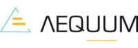 Aequum Capital Provides .0MM in Revolving Line of Credit to Preeminent Distributor of Pet Products