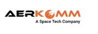 AERKOMM Expands Presence in Asia Through New Partnership with Eutelsat’s OneWeb LEO Services