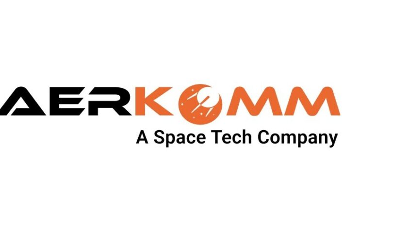 AERKOMM Expands Presence in Asia Through New Partnership with Eutelsat’s OneWeb LEO Services