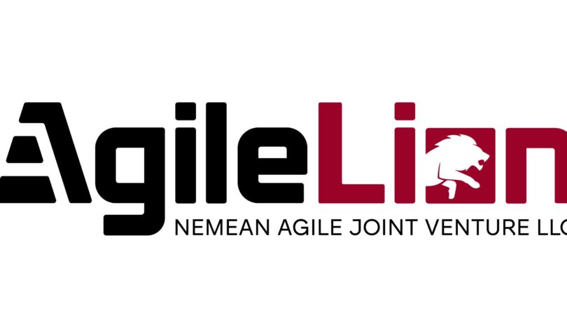 Agile Defense Partners with Nemean Solutions in Joint Venture