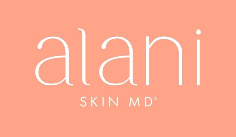 Allure Medspa Rebrands to Alani Skin MD