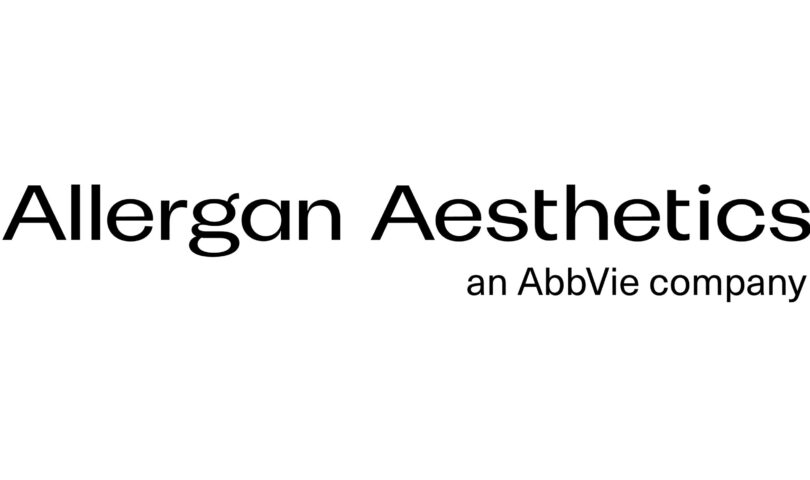 Allergan Aesthetics and Girls Inc. Celebrate Six Years and Challenge You to Take the Pledge to Support Mentorship in STEM