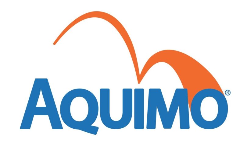 AQUIMO ANNOUNCES STRATEGIC LEADERSHIP APPOINTMENTS TO SUPPORT NEXT PHASE OF GROWTH