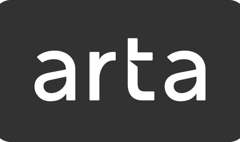 Arta Finance launches globally via Singapore, unveils Arta AI Copilot, and announces Wealth-as-a-Service for banks