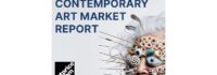 Artprice by Artmarket’s 2024 Contemporary Art Market Report, coinciding with Frieze London and Art Basel Paris, thoroughly explores a market that has grown 1,800% since 2000, confirming that art is a safe haven in times of major crises