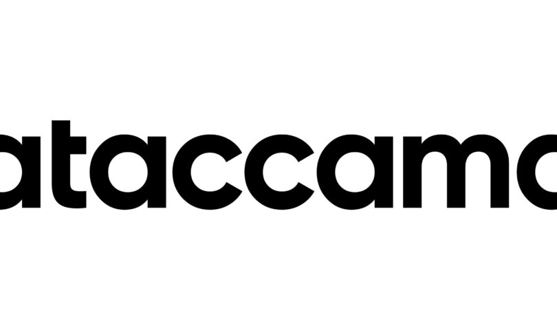 Ataccama Launches Data Quality Snowflake Native App to Enhance Data Quality Validation