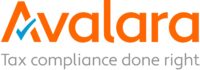 Avalara Enhances Tax Automation on Purchases with AvaTax for Accounts Payable Avalara Enhances Tax Automation on Purchases with AvaTax for Accounts Payable