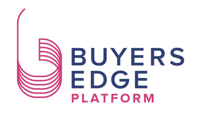 Buyers Edge Platform has made a strategic investment in Netherlands-based company HosCat, enabling access into the Dutch and Belgium markets