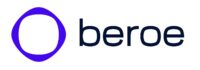 Beroe Announces Major Platform Updates Combining Data, AI, and Human Ingenuity to Deliver Smarter, Faster Procurement Decisions