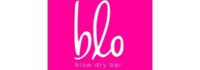 Blo Blow Dry Bar Responds to Demand for Services; Inks New Multi-Unit Franchise Agreement in Atlanta