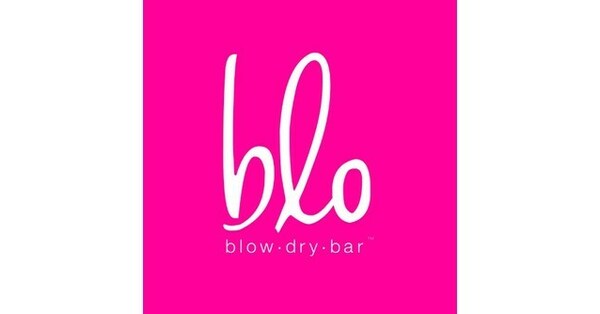 Blo Blow Dry Bar Responds to Demand for Services; Inks New Multi-Unit Franchise Agreement in Atlanta