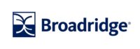 Broadridge Launches Enhanced Operational Resilience Solution and Services for International Post-Trade Processing