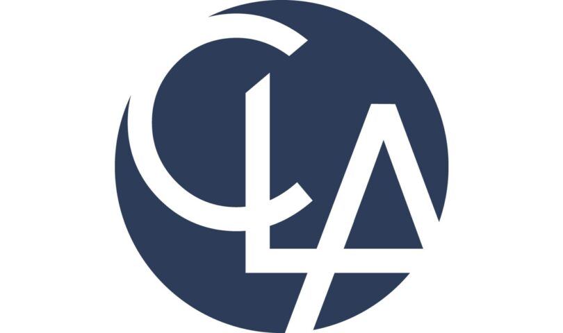 CLA to Open New Connection Centers in North Carolina and Arizona