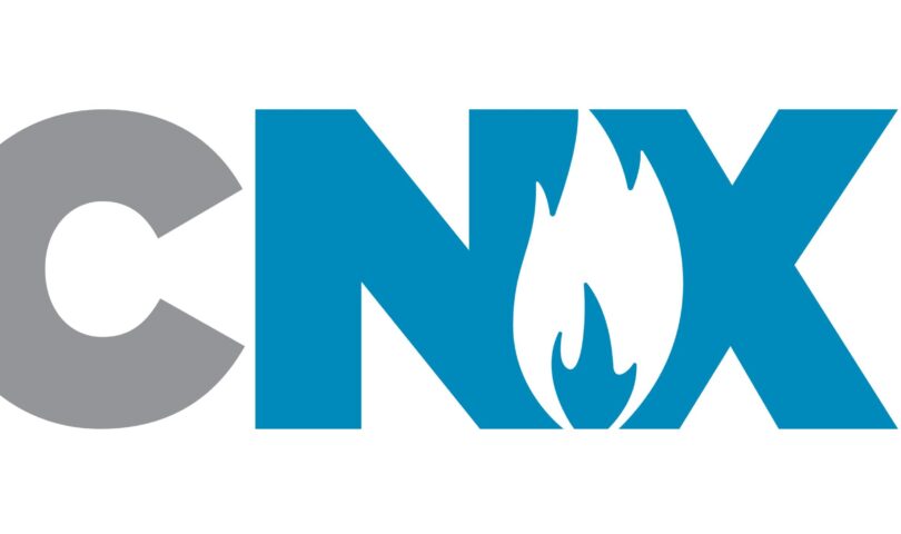 CNX Resources Corporation Announces Third Quarter 2024 Financial Results and Q&A Conference Call Schedule