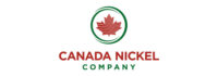 Canada Nickel Announces .38 million Contribution from the Government of Canada Canada Nickel Announces .38 million Contribution from the Government of Canada