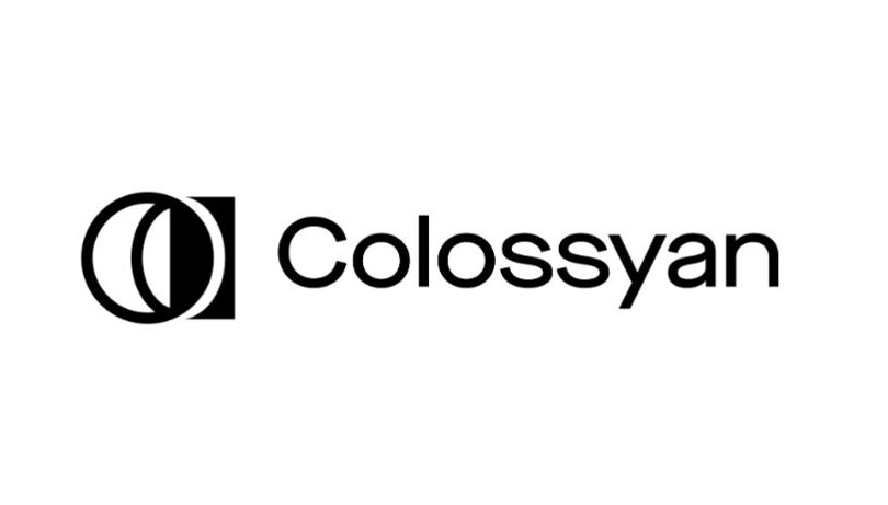 Colossyan Introduces Rapid Avatar Component, Revolutionizing Personalised AI Video Content material