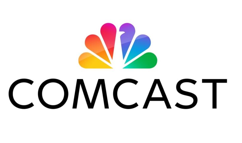 Comcast NBCUniversal Donates  Million to Storm Helene Diversion in Southeast U.S.