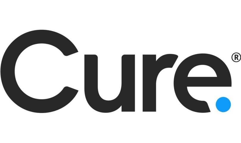 Cure® Mosquito-Borne Diseases Report Reveals Critical Disconnect Between Experts vs. Physicians and the Public