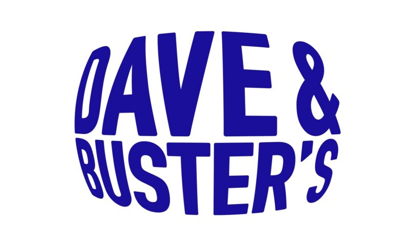 Dave & Buster’s Brings Back Fan Favorite Eat, Drink & Play Combo For Fall Fun