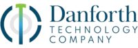 Danforth Technology Company launches new startup