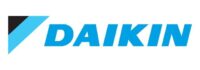 Daikin Applied Acquires Varitec Solutions to Deliver End-to-End HVAC Solutions to Customers in the Southwest