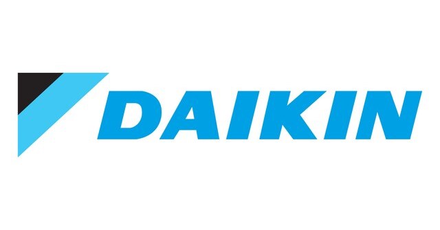 Daikin Applied Acquires Varitec Solutions to Deliver End-to-End HVAC Solutions to Customers in the Southwest