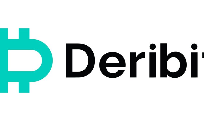 Deribit Introduces Hashnote’s USYC As New Yield-Bearing Cross-Margin Collateral Option